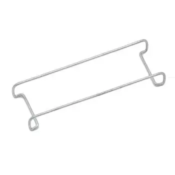 Fissler Запасная часть к жаровне Country Saftomat Fissler