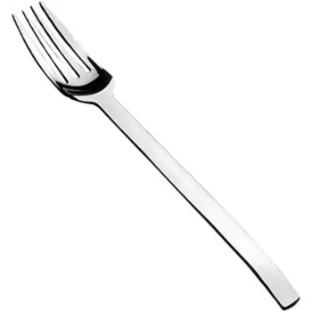 Garcia Вилка для рыбы Garcia Atlanta 17,7 см