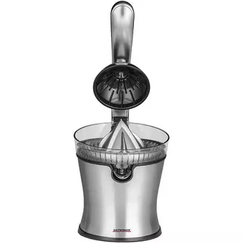 GASTROBACK Электрический пресс для цитрусовых GASTROBACK 41150 Advanced Pro S, 100 Вт