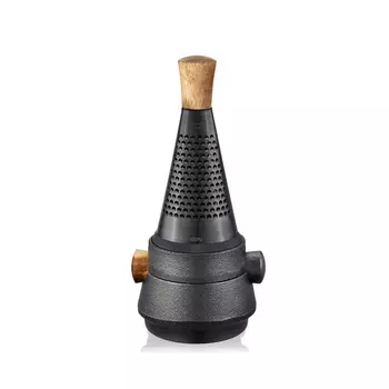 Gefu Башня для специй 3 в 1 X-Plosion Gefu