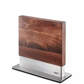 Gefu Блок магнитный для ножей 25 х 25,5 см Enno Gefu