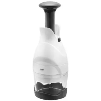 Gefu Измельчитель 26,5 см Trittore Gefu