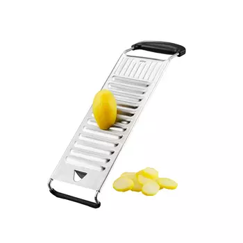 Gefu Картофелерезка 37 см Pato Gefu