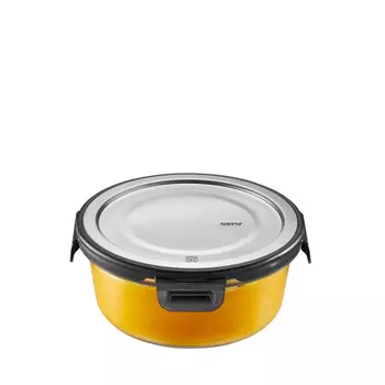 Gefu Контейнер для хранения 15,9 см\0,6 л Milo Gefu