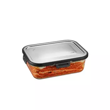 Gefu Контейнер для хранения 1,5 л Milo Gefu