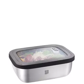 Gefu Контейнер для хранения продуктов 1,3 л Provido Gefu