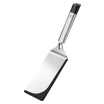 Gefu Лопатка 32,5 см Primeline Gefu