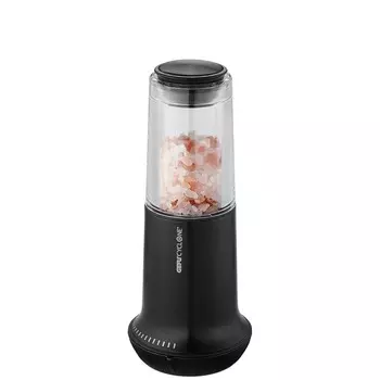 Gefu Мельница для соли и перца 6,2 см M X-Plosion Gefu