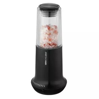 Gefu Мельница для соли и перца 7,5 см L X-Plosion Gefu