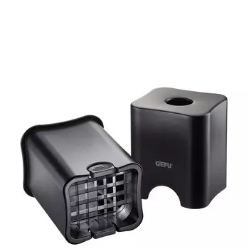 Gefu Нож для картофеля-фри\овощей 13 см Pomcut Gefu