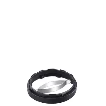 Gefu Нож для яблок/манго 18,5 см Switchy Gefu