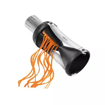 Gefu Нож спиральный 17 см Spirelli 2.0 Gefu