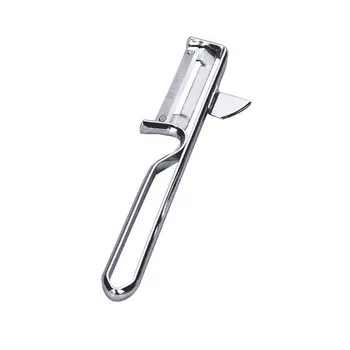 Gefu Овощечистка 14,7 см Swing Gefu