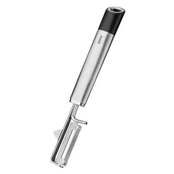 Gefu Овощечистка 20,4 см Primeline Gefu