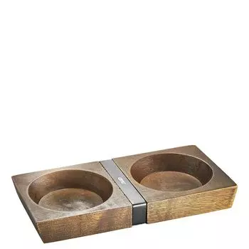 Gefu Подставка для специй 17 см X-Plosion M Gefu