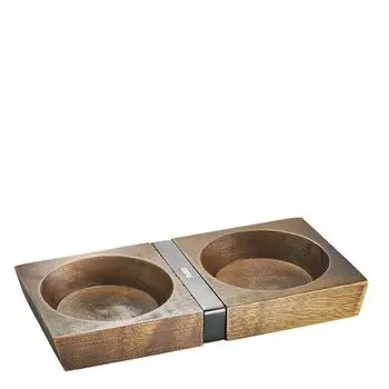 Gefu Подставка для специй 20 см X-Plosion L Gefu