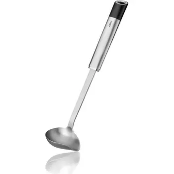 Gefu Половник для соуса 31 см Primeline Gefu