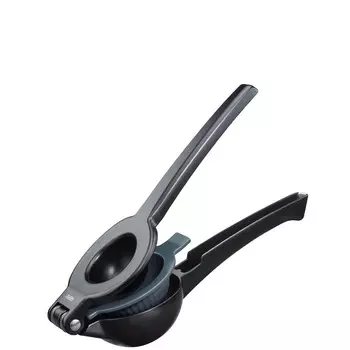 Gefu Пресс для цитрусовых 22 см Lemon Duo Gefu