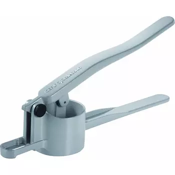 Gefu Пресс для картофеля GEFU Sptzlepresse из алюминия 40 см