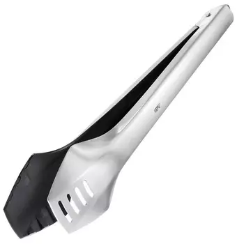 Gefu Щипцы для барбекю 35 см DUO Gefu