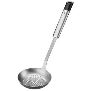 Gefu Шумовка 32,8 см Primeline Gefu