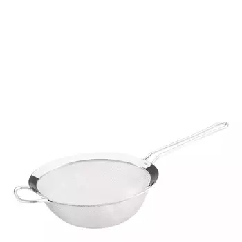 Gefu Сито 23 см Passo Gefu