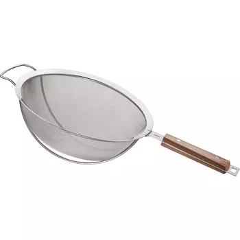 Gefu Сито 24 см Passo Gefu