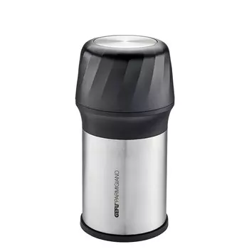 Gefu Слайсер\Мельница для сыра 8,3 см Parmigiano Gefu