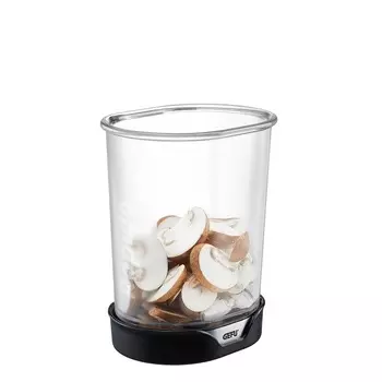 Gefu Слайсер\Нож для овощей 12 см Rapido Gefu