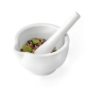 Gefu Ступа с пестиком для специй 13 см Macino Gefu