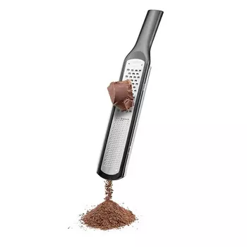 Gefu Терка 36,5 см Rafino Gefu