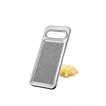 Gefu Терка для картофеля 24,3 см Retaro Gefu