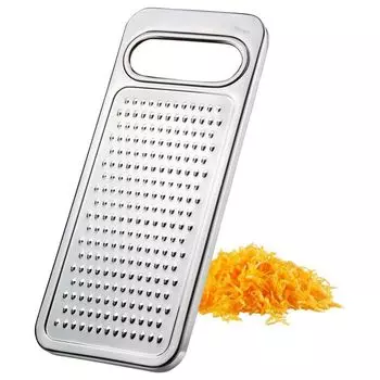 Gefu Терка для овощей 24,3 см Retaro Gefu