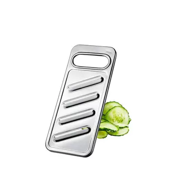 Gefu Терка для овощей 24,3 см Retaro Gefu