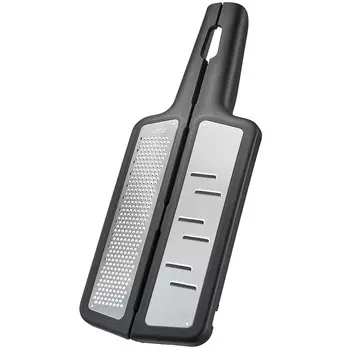 Gefu Терка складная 29,5 см Rafino Gefu