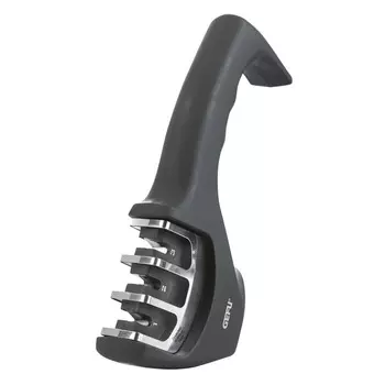 Gefu Точилка для ножей 20,5 см Colt Gefu