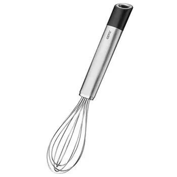 Gefu Венчик 22 см Primeline Gefu