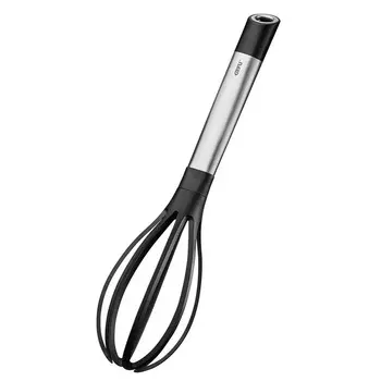 Gefu Венчик 29,5 см Primeline Gefu