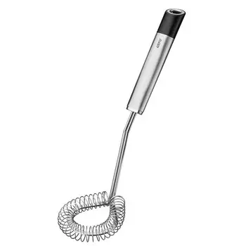 Gefu Венчик спиральный 31,8 см Primeline Gefu