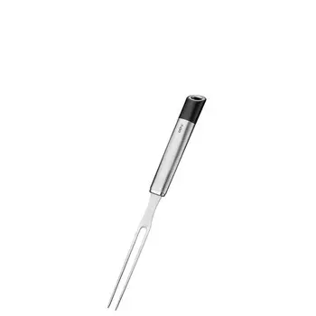 Gefu Вилка сервировочная 26 см Primeline Gefu