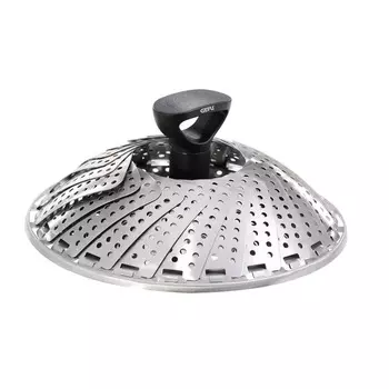 Gefu Вставка для пароварки 26,6 см Vitala Gefu