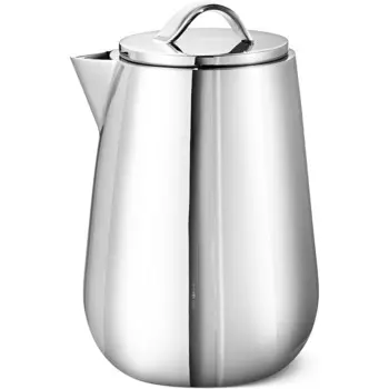 Georg Jensen Кувшин для молока Georg Jensen 300 мл