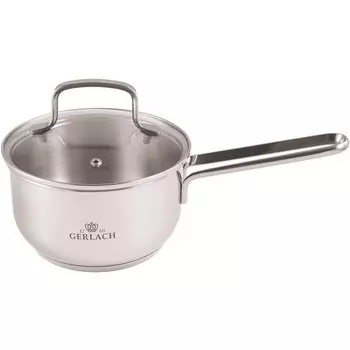 Gerlach Ковш Simple Gerlach