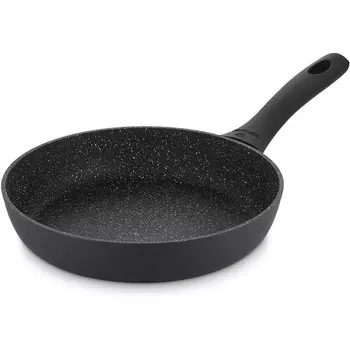 Gerlach Сковорода 2 л Granitex Gerlach