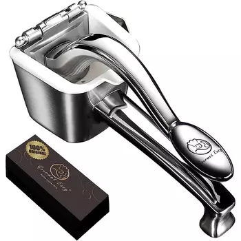 Gourmet Easy Ручная соковыжималка для цитрусовых Gourmet Easy
