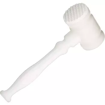 Gradwohl Молоток для мяса Gradwohl 32,5 см