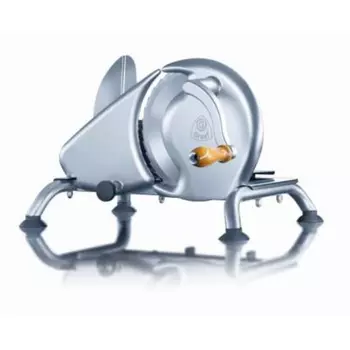 Graef Ломтерезка Graef Manuelle H 9