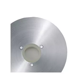 Graef Нож 170 мм к ломтерезкам Classic Graef