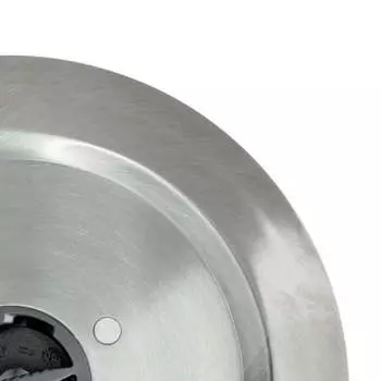 Graef Нож для ломтерезки UNA Graef