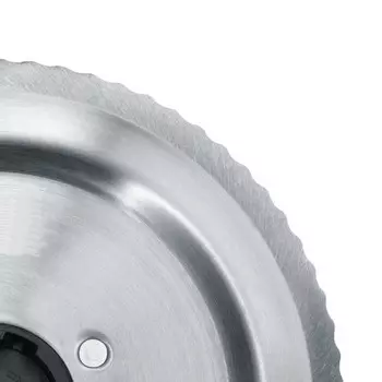 Graef Нож зубчатый для ломтерезки UNA Graef